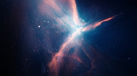 Space Full HD Wallpapers #10