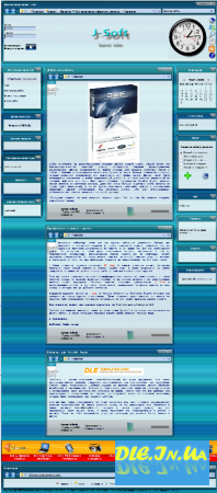  j-soft.su &   Vista