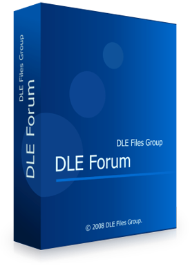 DLE Forum v.2.2 Final Release