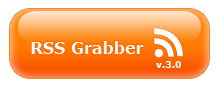 Rss Grabber v. 3.0 by Kursor