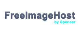 FreeImageHosting