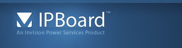 IP Board 3.0.0 Final