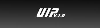 UIP v.1.0