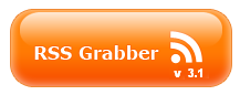 Rss Grabber v. 3.1 for DLE 8.2