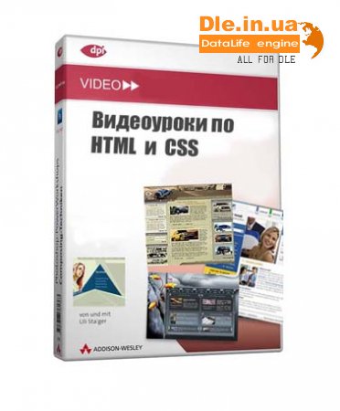   HTML (   HTML    CSS).