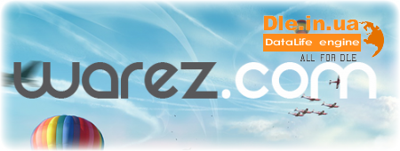 WarezCom