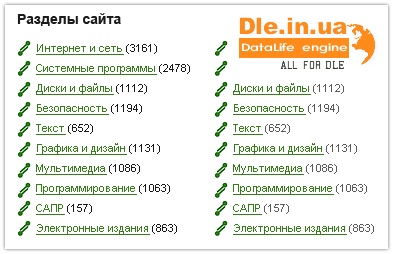 GreenNews by CSR