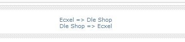 DLE Shop 3.5 Final