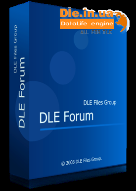 Dle 9.0 - Dle Forum 2.5 Full (Turkish )