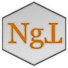 [Платный] NgT English Site 1.0