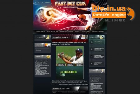  Fastbet