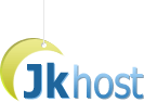 Jkhost -   