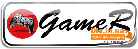  GameR