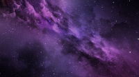 Space Full HD Wallpapers #9