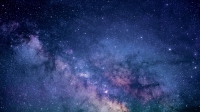 Space Full HD Wallpapers #10