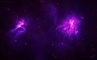 Space Full HD Wallpapers #17